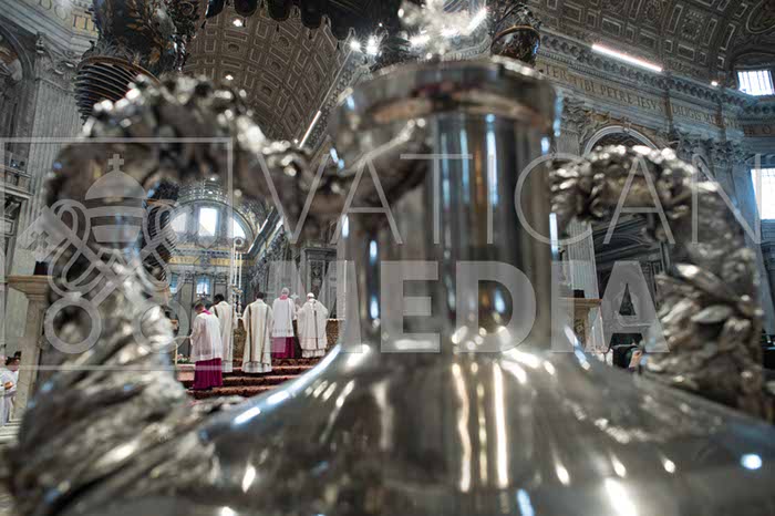 %_tempFileName01657_29032018%