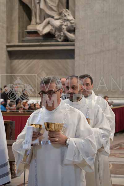 %_tempFileName01917_29032018%