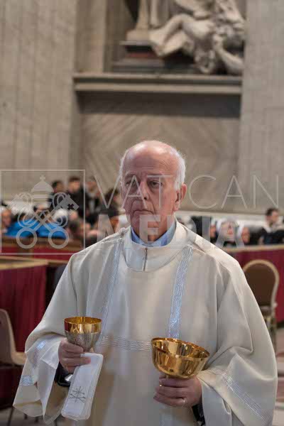 %_tempFileName01928_29032018%