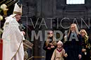 %_tempFileName01480_29032018%
