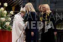 %_tempFileName01535_29032018%