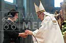 %_tempFileName01563_29032018%