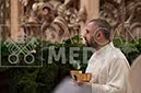 %_tempFileName01621_29032018%