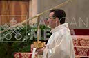 %_tempFileName01623_29032018%