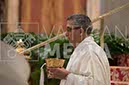 %_tempFileName01624_29032018%