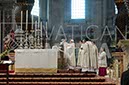 %_tempFileName01627_29032018%