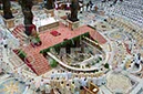 %_tempFileName01628_29032018%