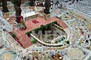 %_tempFileName01629_29032018%