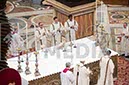 %_tempFileName01630_29032018%