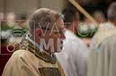 %_tempFileName01647_29032018%