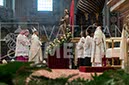 %_tempFileName02007_29032018%