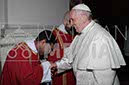 %_tempFileName05616_30032018%
