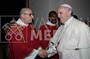 %_tempFileName05647_30032018%
