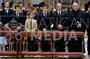 %_tempFileName05712_30032018%