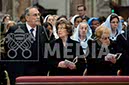 %_tempFileName05734_30032018%