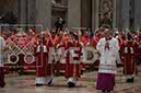 %_tempFileName05745_30032018%