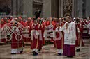 %_tempFileName05746_30032018%
