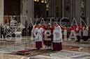 %_tempFileName05784_30032018%