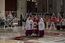 %_tempFileName05787_30032018%