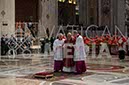 %_tempFileName05791_30032018%