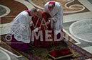 %_tempFileName05799_30032018%
