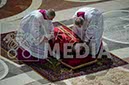 %_tempFileName05802_30032018%