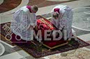 %_tempFileName05803_30032018%