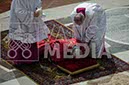 %_tempFileName05807_30032018%