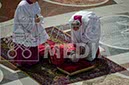 %_tempFileName05808_30032018%