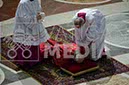 %_tempFileName05809_30032018%