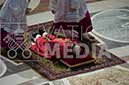 %_tempFileName05810_30032018%