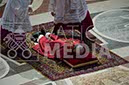 %_tempFileName05811_30032018%