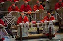%_tempFileName05916_30032018%