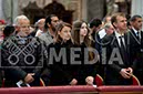 %_tempFileName05975_30032018%