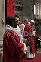 %_tempFileName06196_30032018%