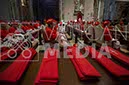 %_tempFileName06349_30032018%