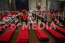 %_tempFileName06350_30032018%
