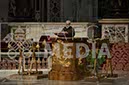 %_tempFileName06356_30032018%