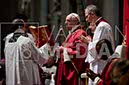 %_tempFileName06369_30032018%