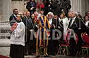 %_tempFileName06376_30032018%