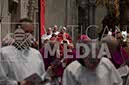%_tempFileName06385_30032018%