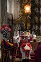 %_tempFileName06389_30032018%