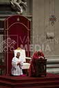 %_tempFileName06393_30032018%