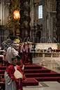 %_tempFileName06396_30032018%