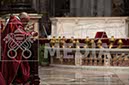 %_tempFileName06401_30032018%