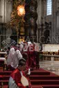 %_tempFileName06406_30032018%