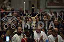 %_tempFileName06411_30032018%