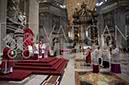 %_tempFileName06529_30032018%