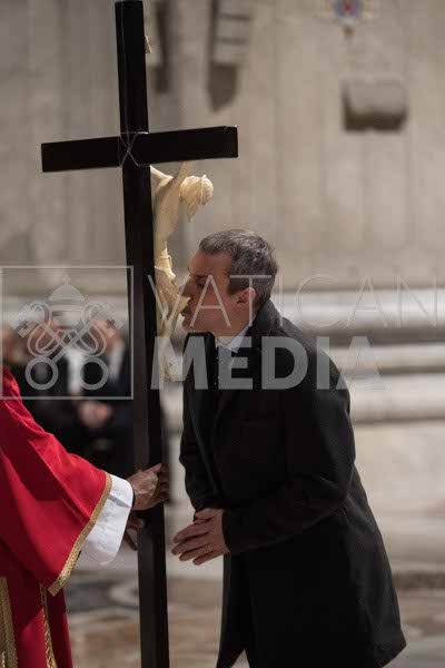 %_tempFileName07678_30032018%