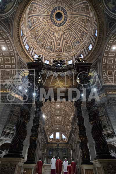 %_tempFileName07867_30032018%